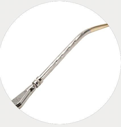 Mutterlampe